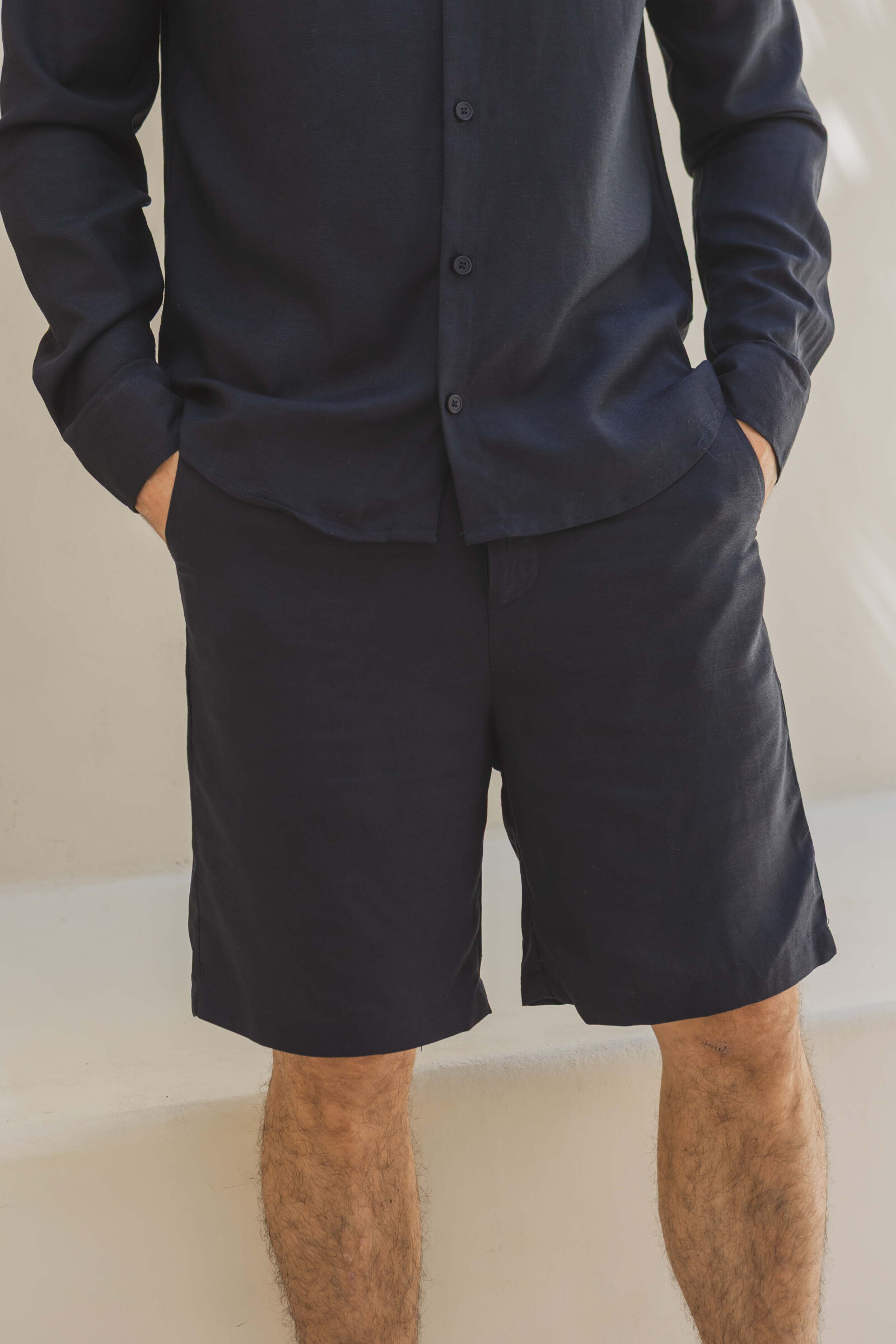 Grossiste Frilivin - Short uni