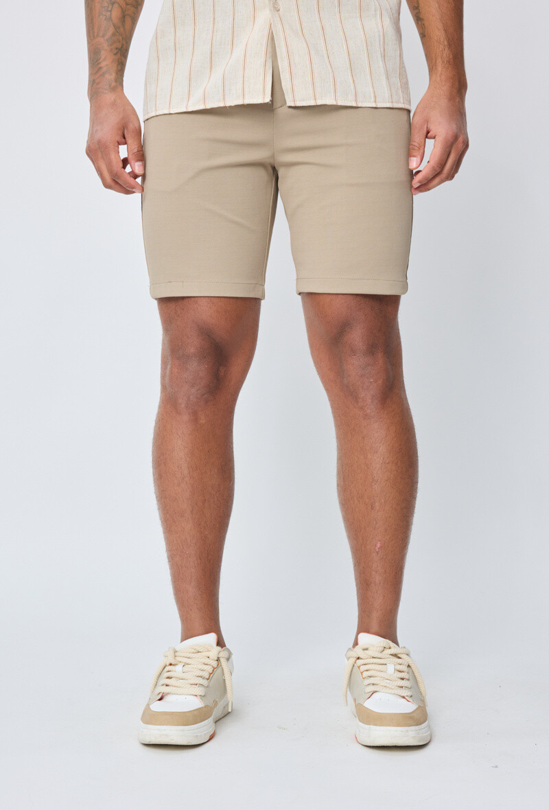 Grossista Frilivin - Shorts uni