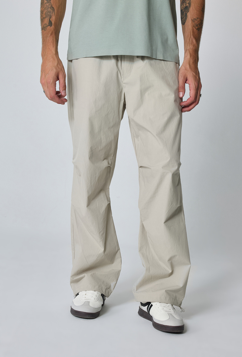 Grossiste Frilivin - Pantalon parachute