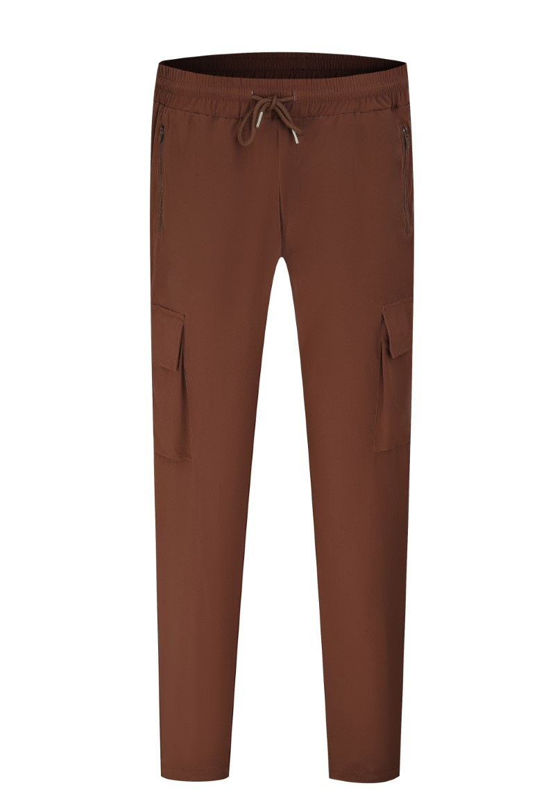 Großhändler Frilivin - Dünne, verstellbare Hose