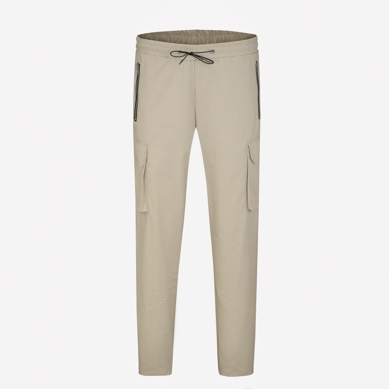 Großhändler Frilivin - Cargohose