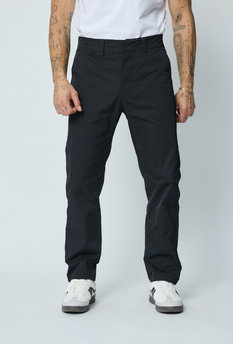 Grossiste Frilivin - Pantalon classic coupe droite