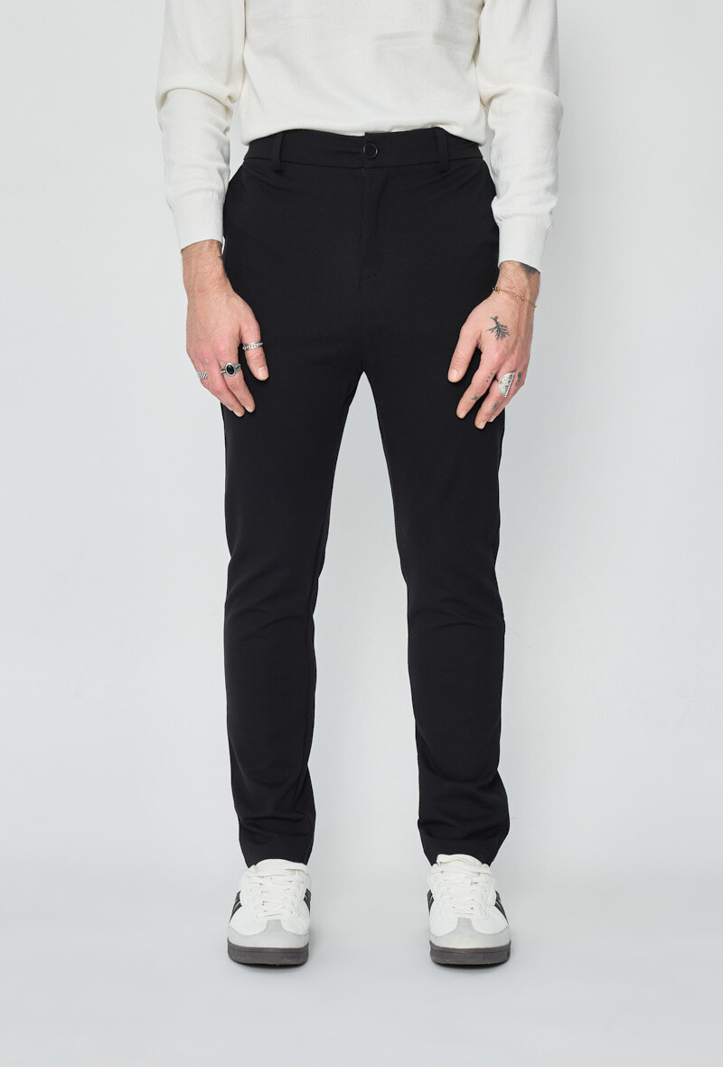 Wholesaler Frilivin - Classic pants