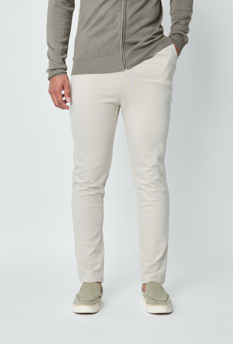 Wholesaler Frilivin - Classic pants