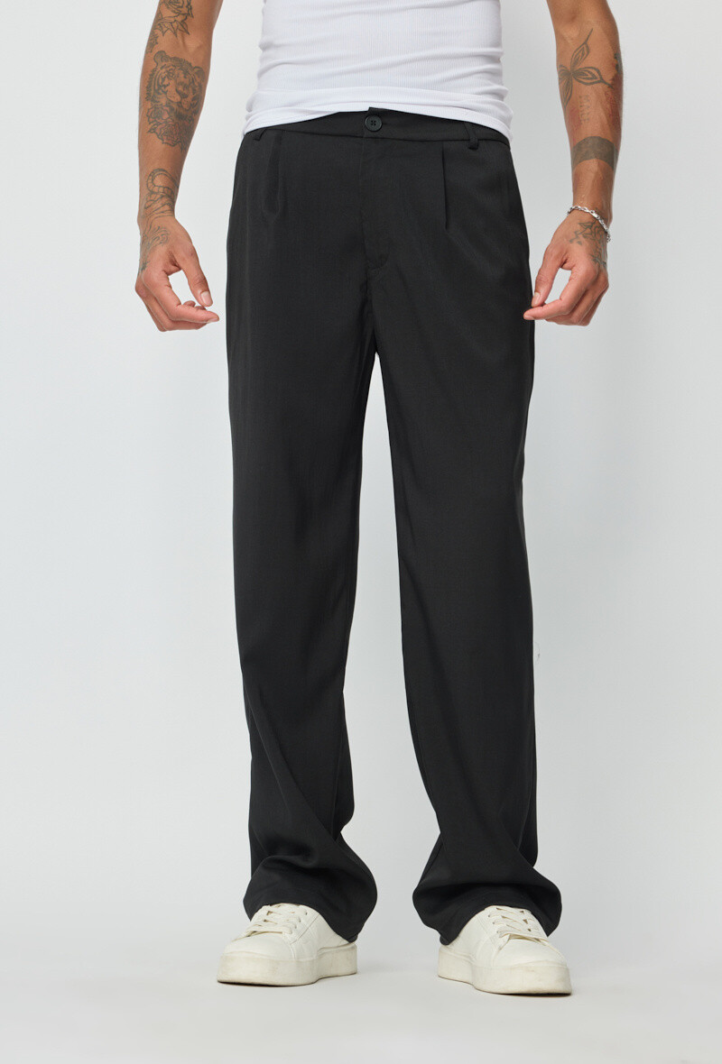 Mayorista Frilivin - pantalones clasicos