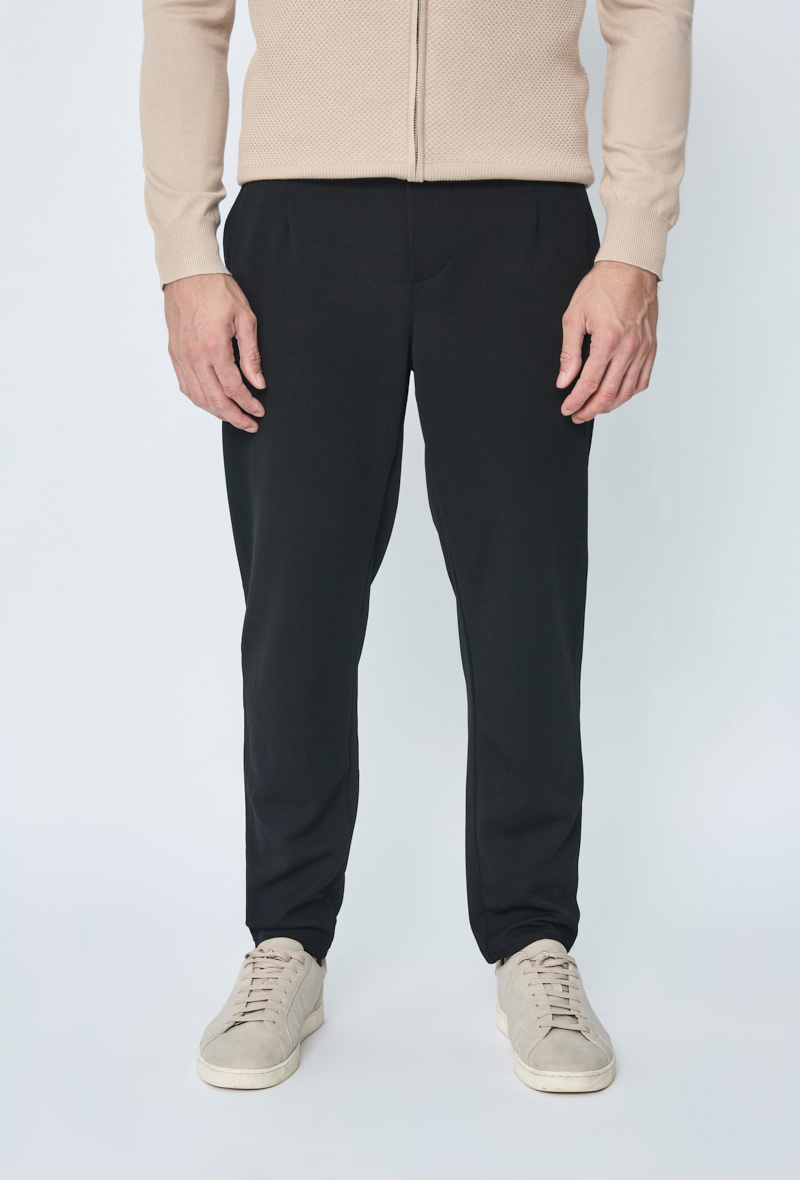 Mayorista Frilivin - pantalones lisos