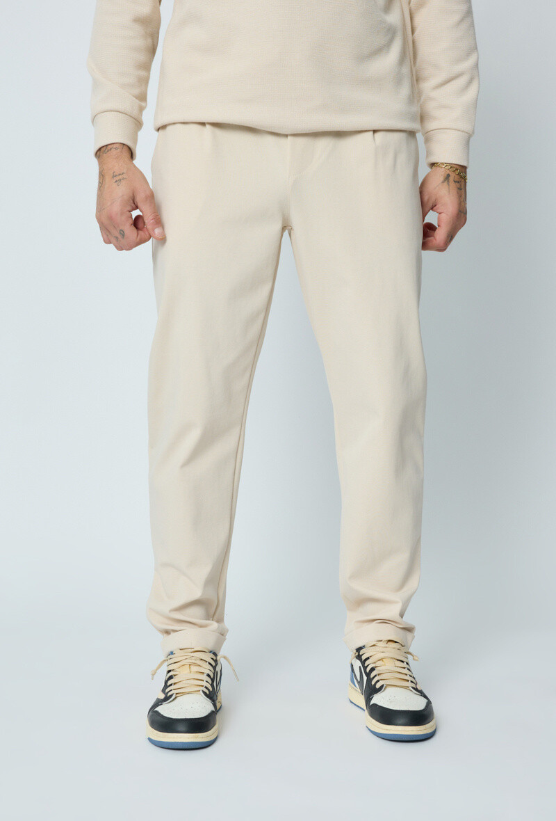 Mayorista Frilivin - Pantalones