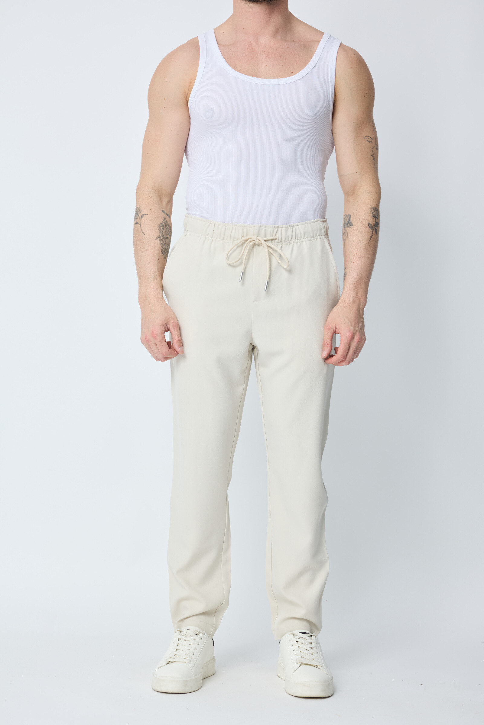 Mayorista Frilivin - Pantalones une