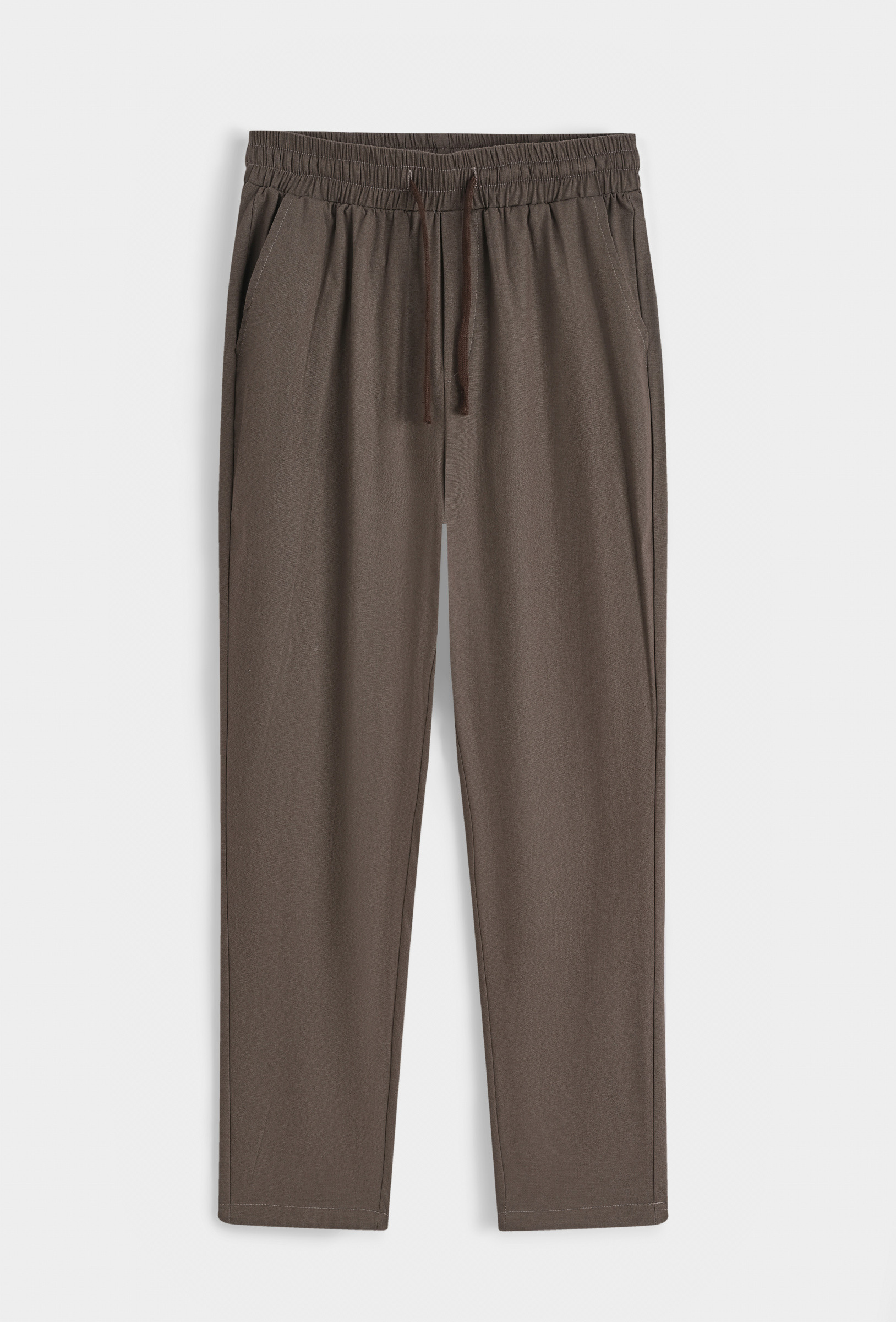 Großhändler Frilivin - Bequeme Jogginghose