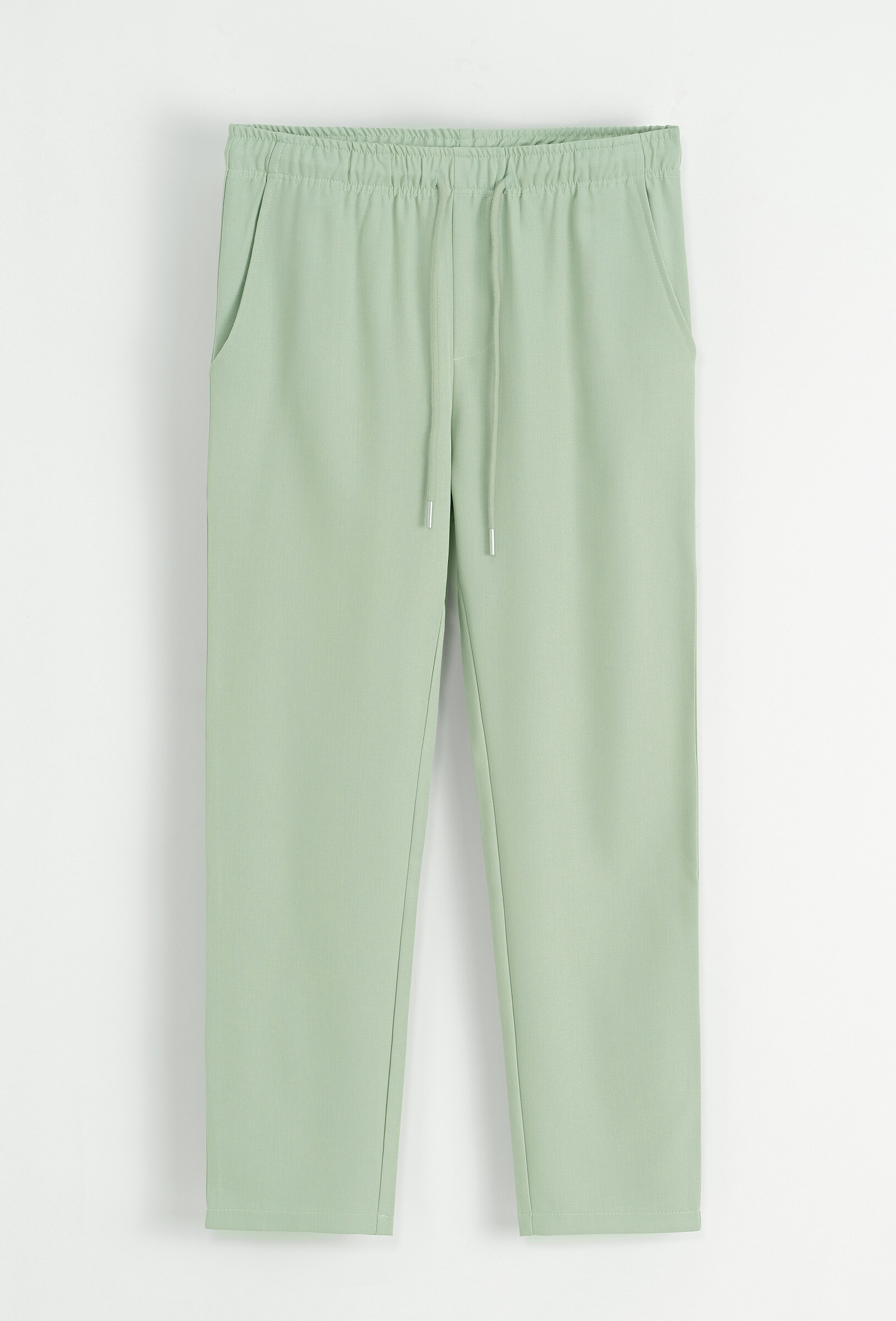 Wholesaler Frilivin - UNE Pants