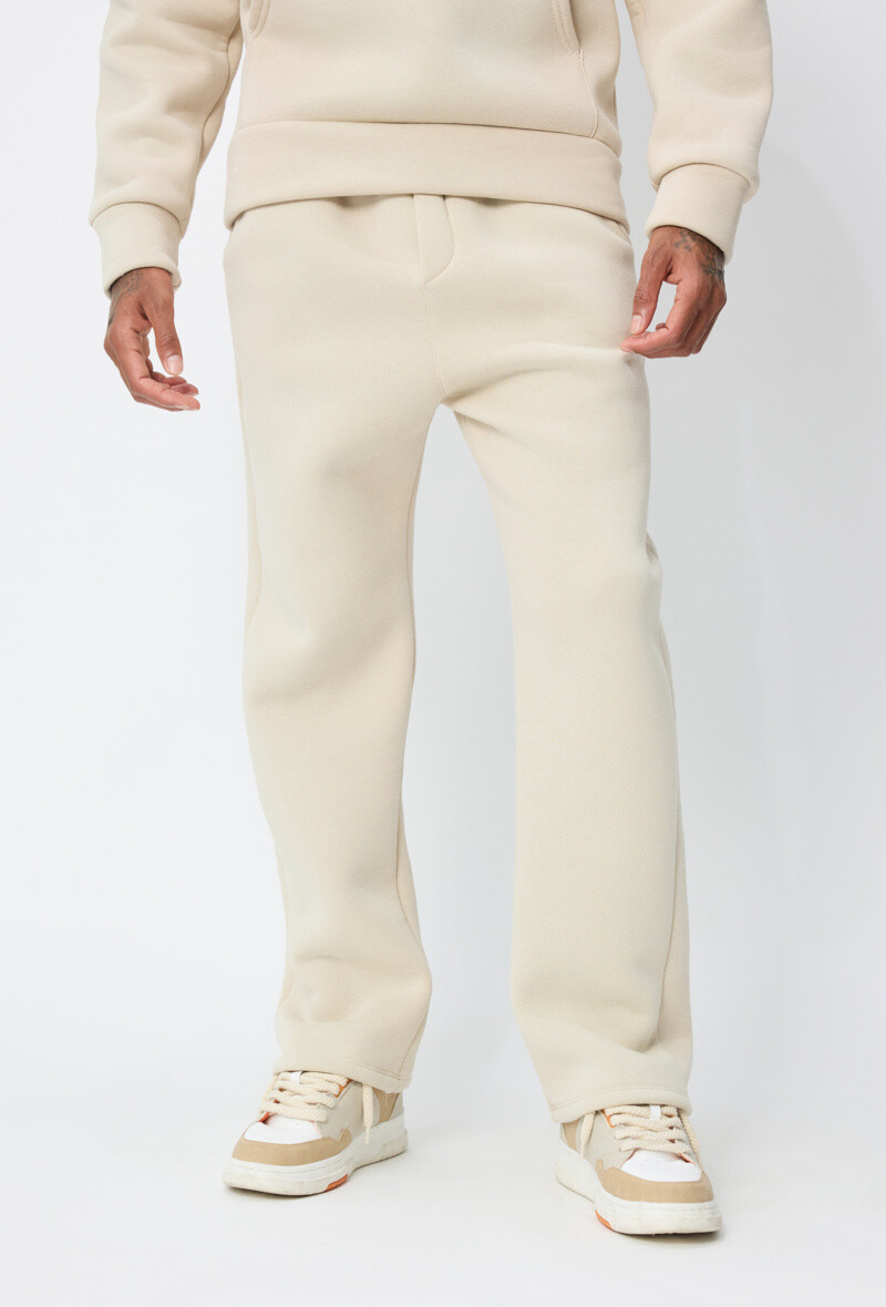 Grossiste Frilivin - Jogging uni