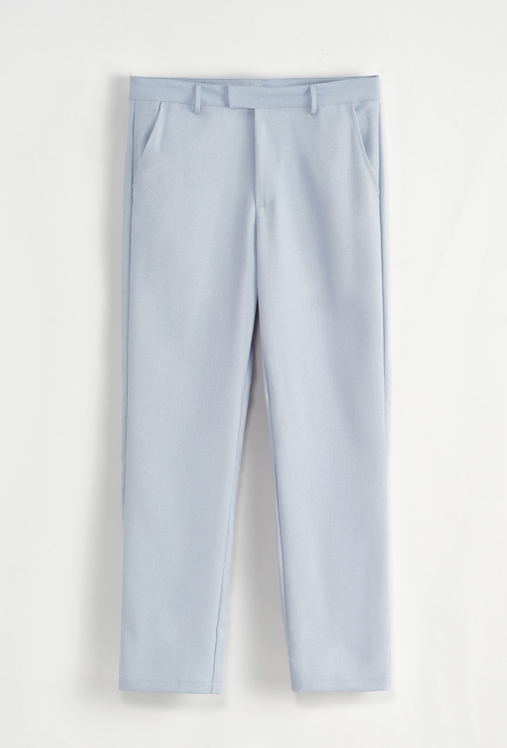 Grossiste Frilivin - Pantalon uni