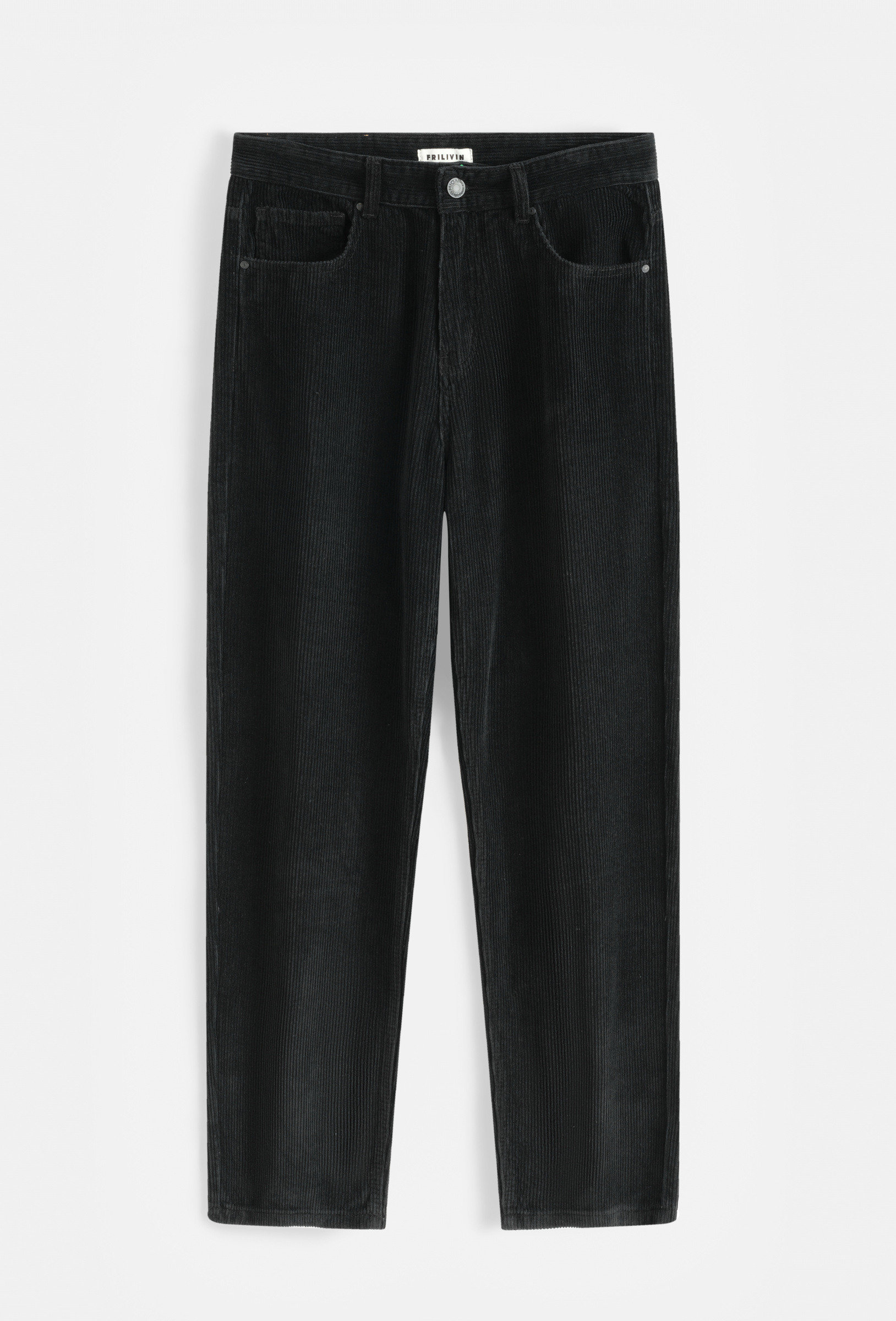 Grossiste Frilivin - Pantalon à velours