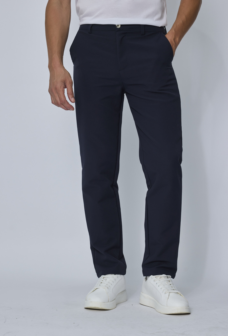 Großhändler Frilivin - Elegante Hose