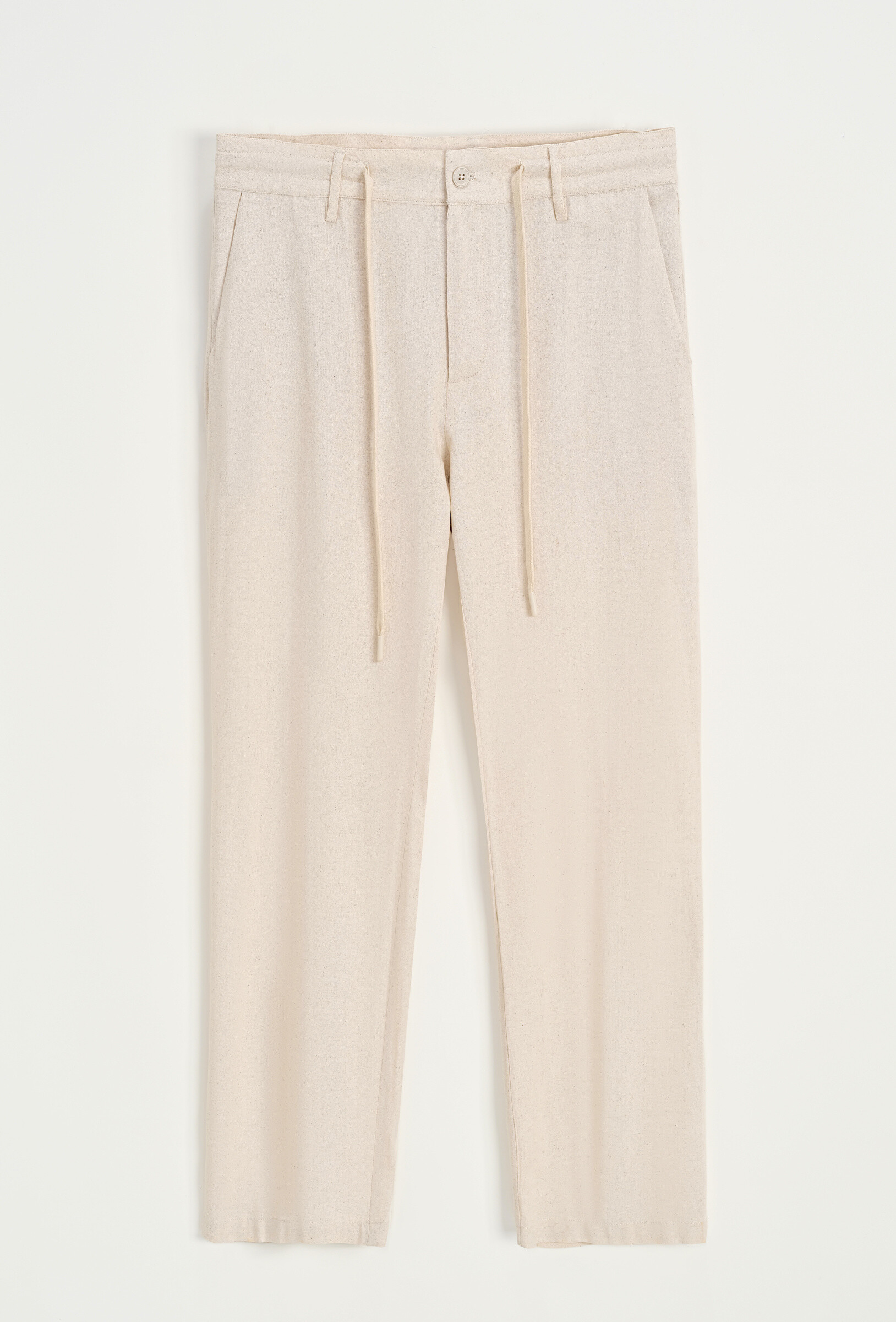 Wholesaler Frilivin - Casual pants