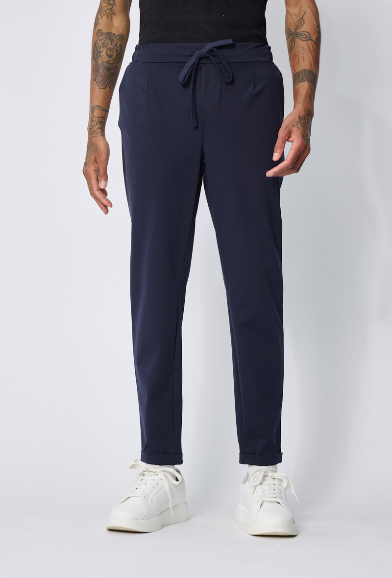 Wholesaler Frilivin - Jogging pants