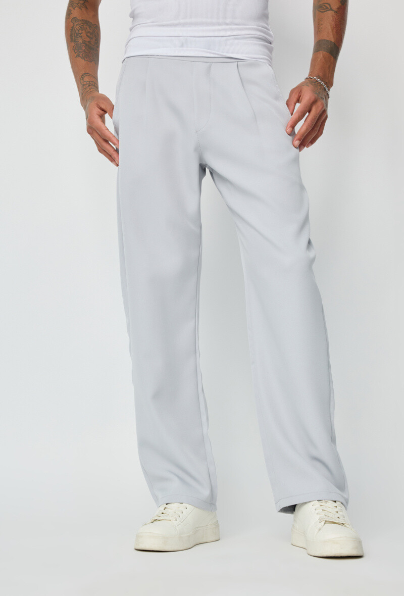 Wholesaler Frilivin - United relaxation pants