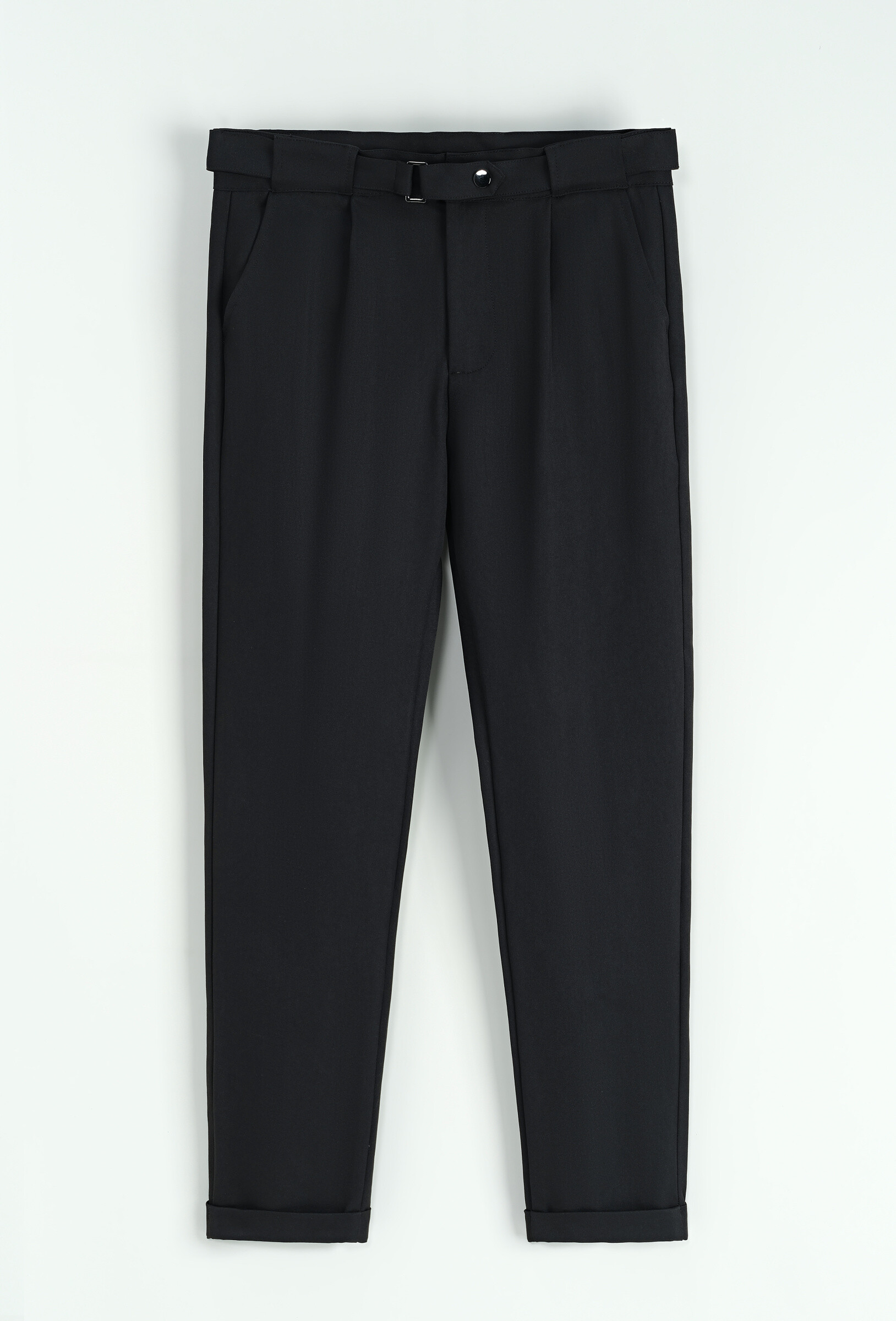 Wholesaler Frilivin - UNE Pants