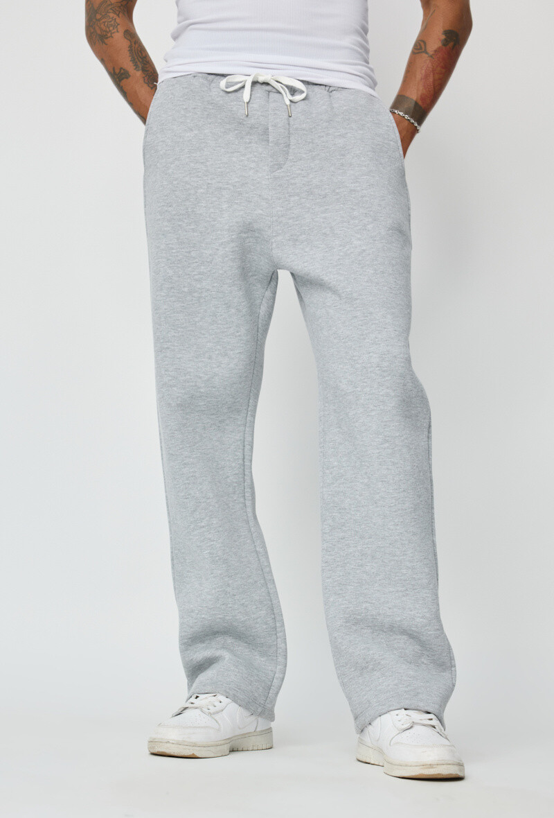 Wholesaler Frilivin - Jogging pants