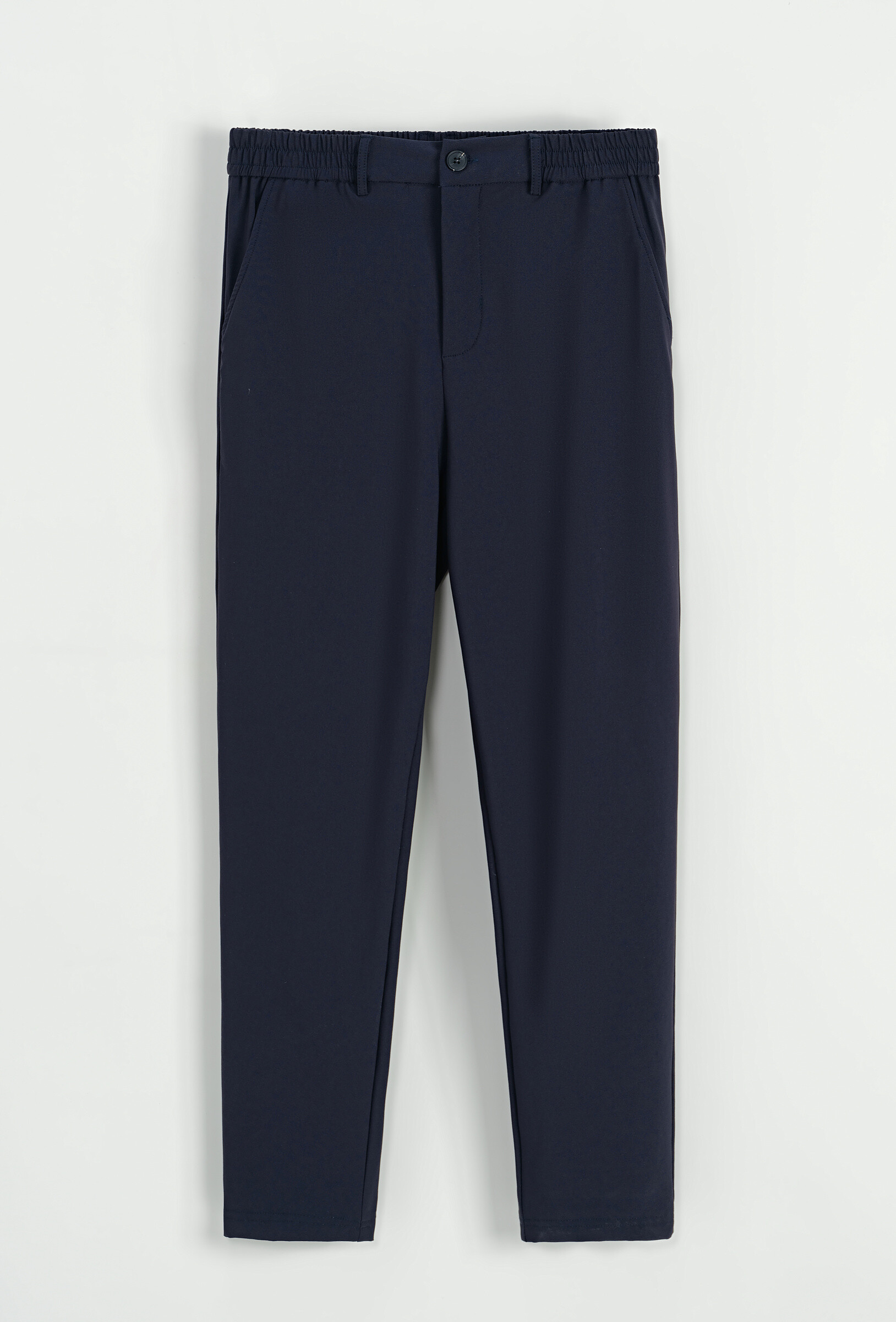 Wholesaler Frilivin - Stretch pants