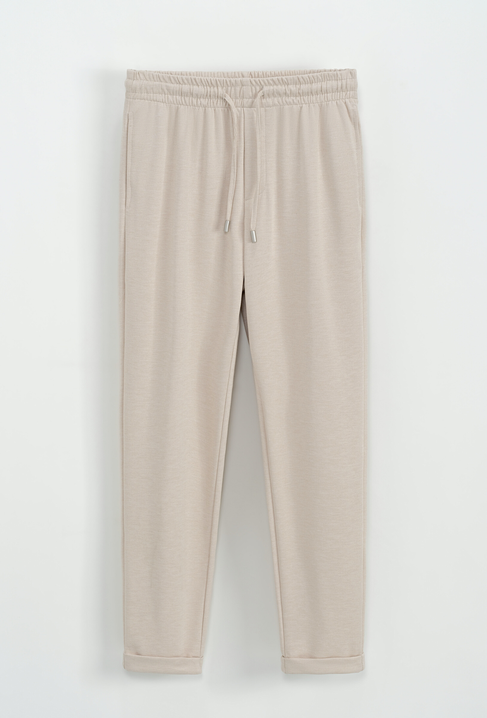 Grossiste Frilivin - Pantalon uni
