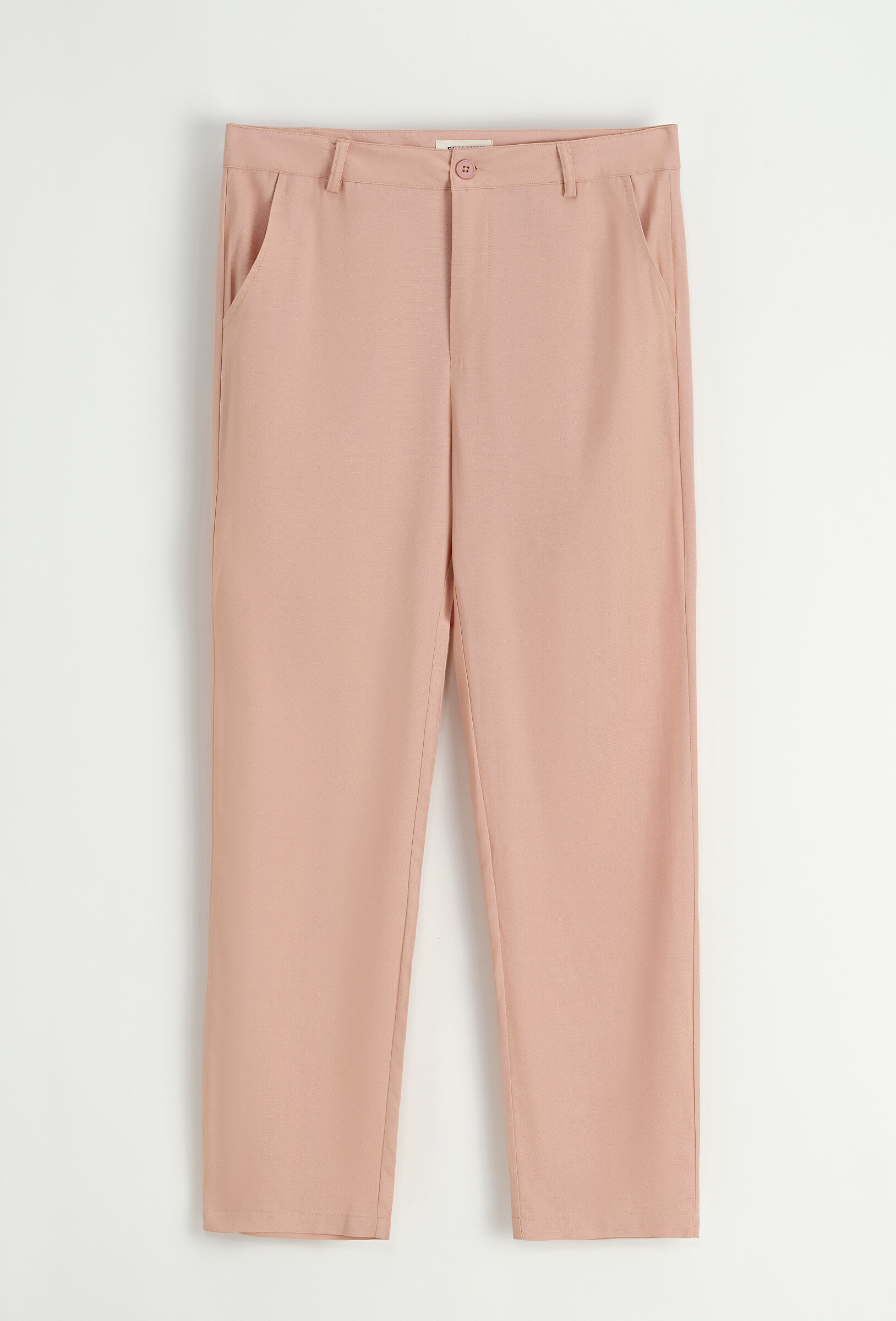 Großhändler Frilivin - Une Hosen