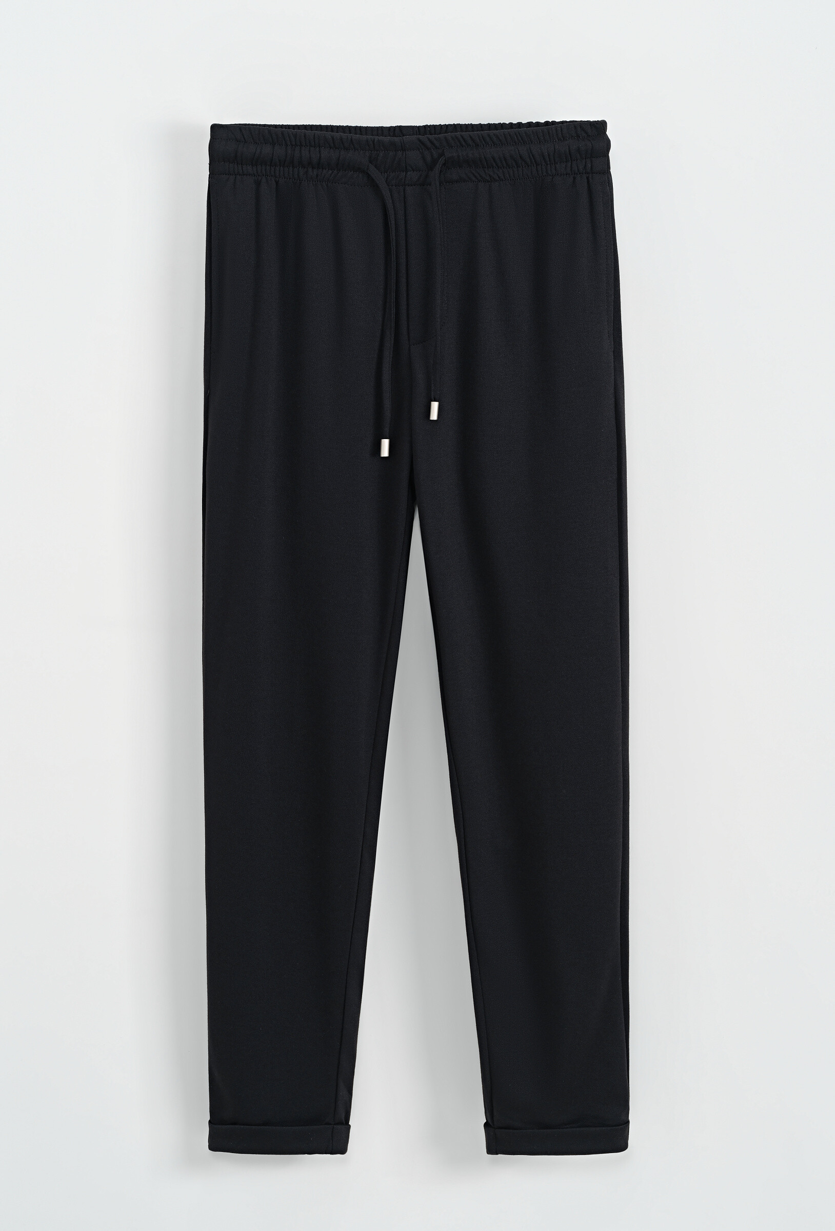 Grossiste Frilivin - Pantalon uni