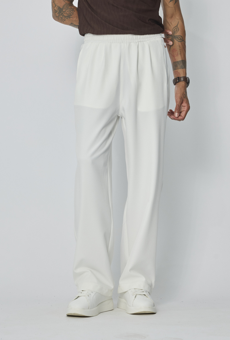Grossista Frilivin - Pantaloni eleganti