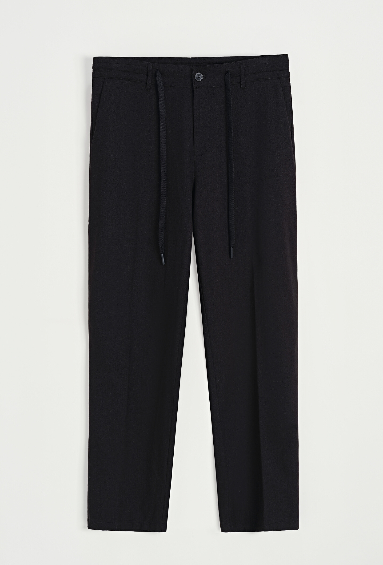 Mayorista Frilivin - pantalones casuales