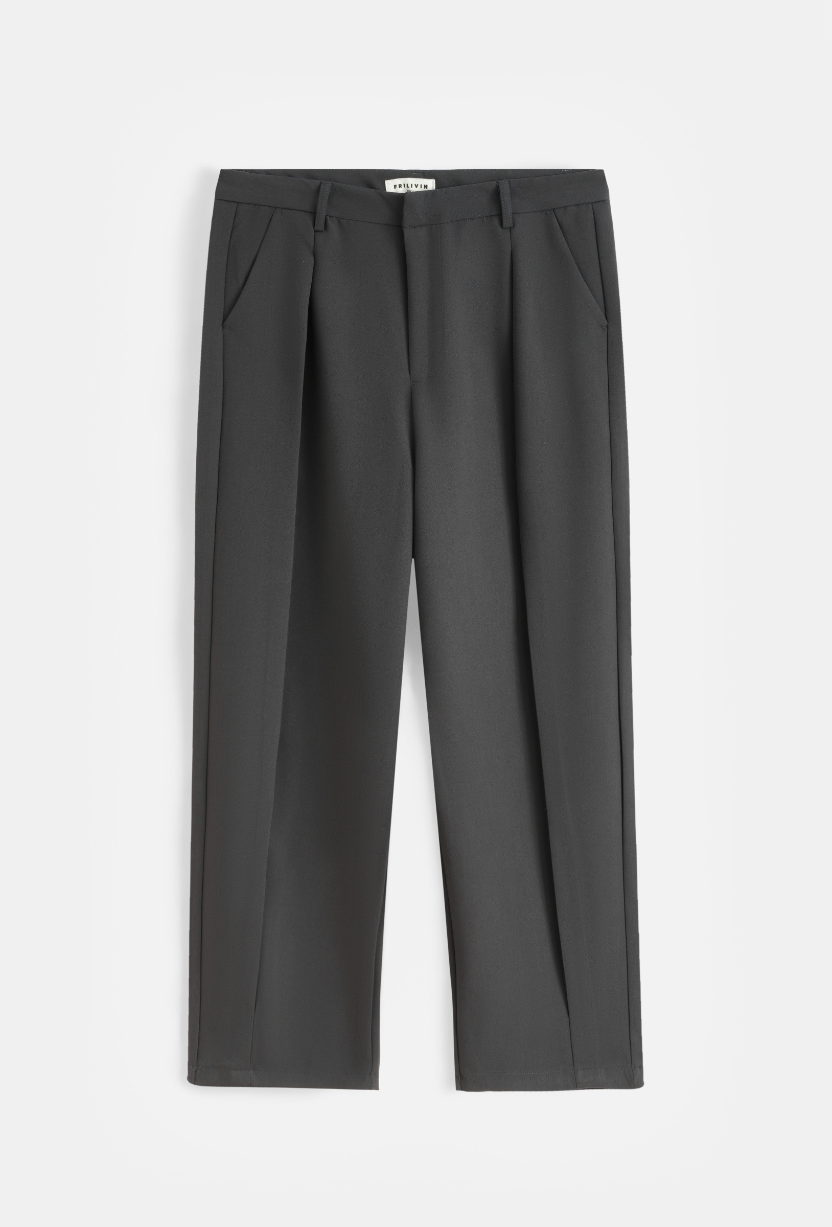 Wholesaler Frilivin - Elegant trousers