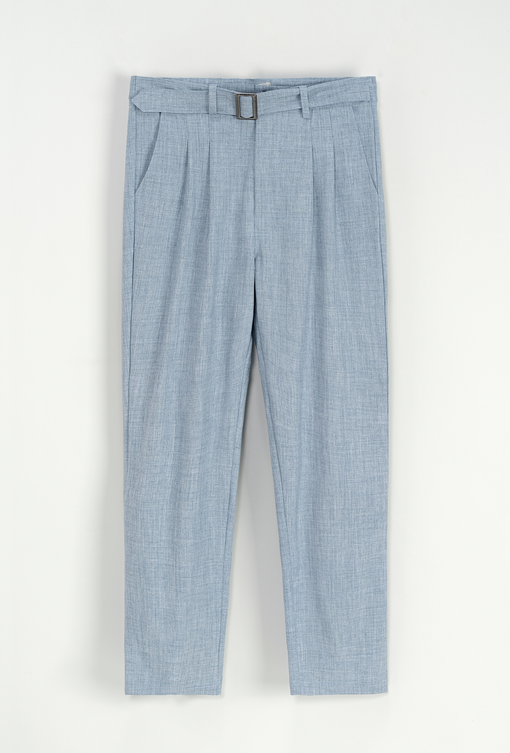 Grossiste Frilivin - Pantalon uni