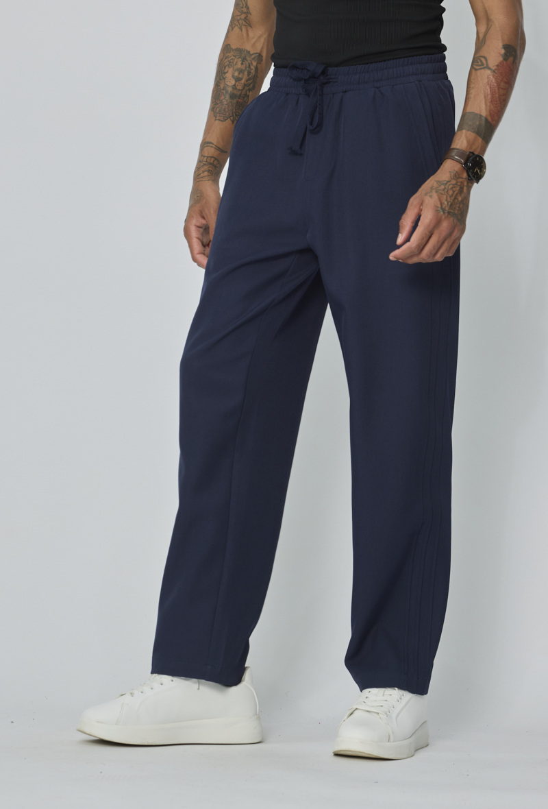 Grossista Frilivin - Pantaloni eleganti