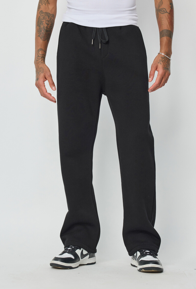 Wholesaler Frilivin - Jogging pants