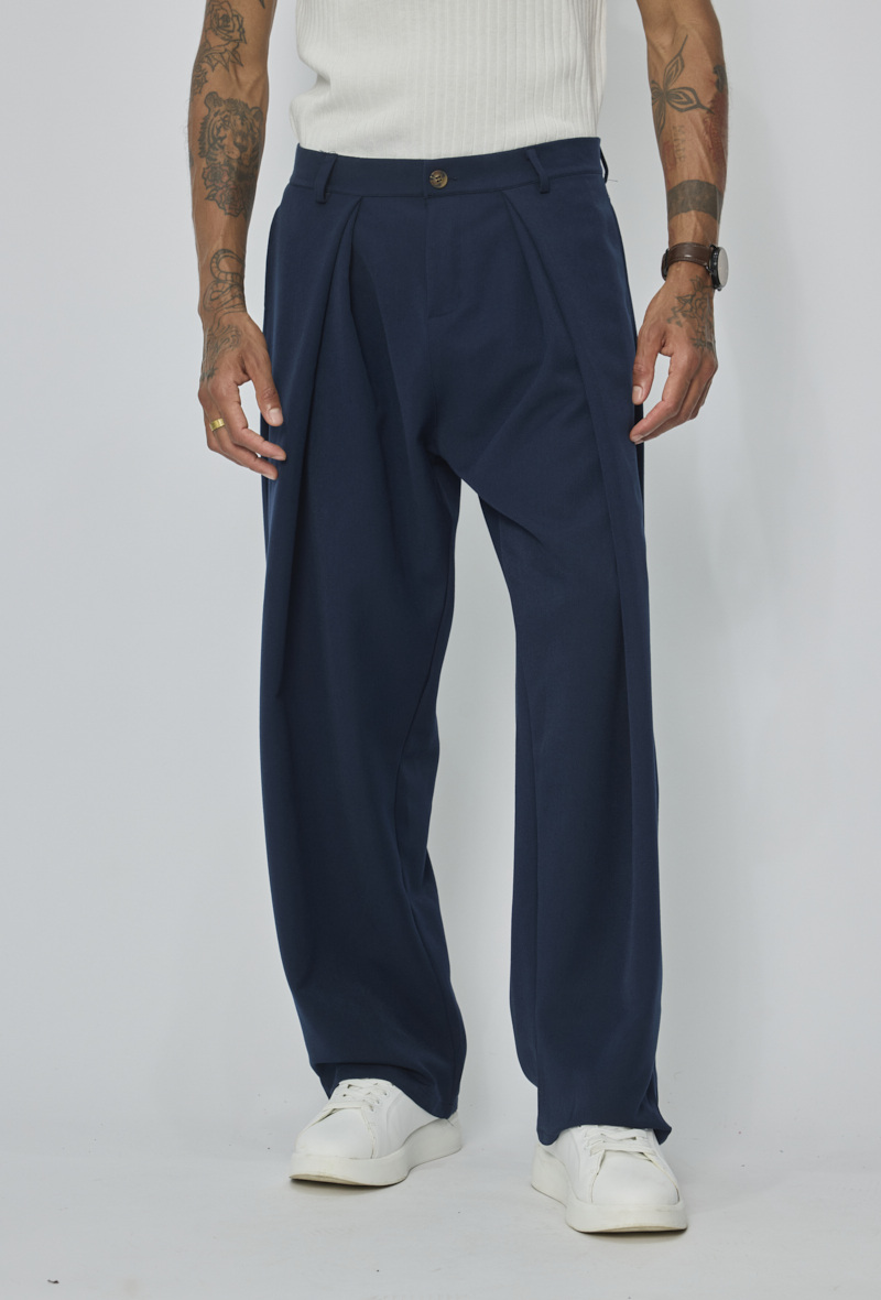 Mayorista Frilivin - Pantalones para hombre