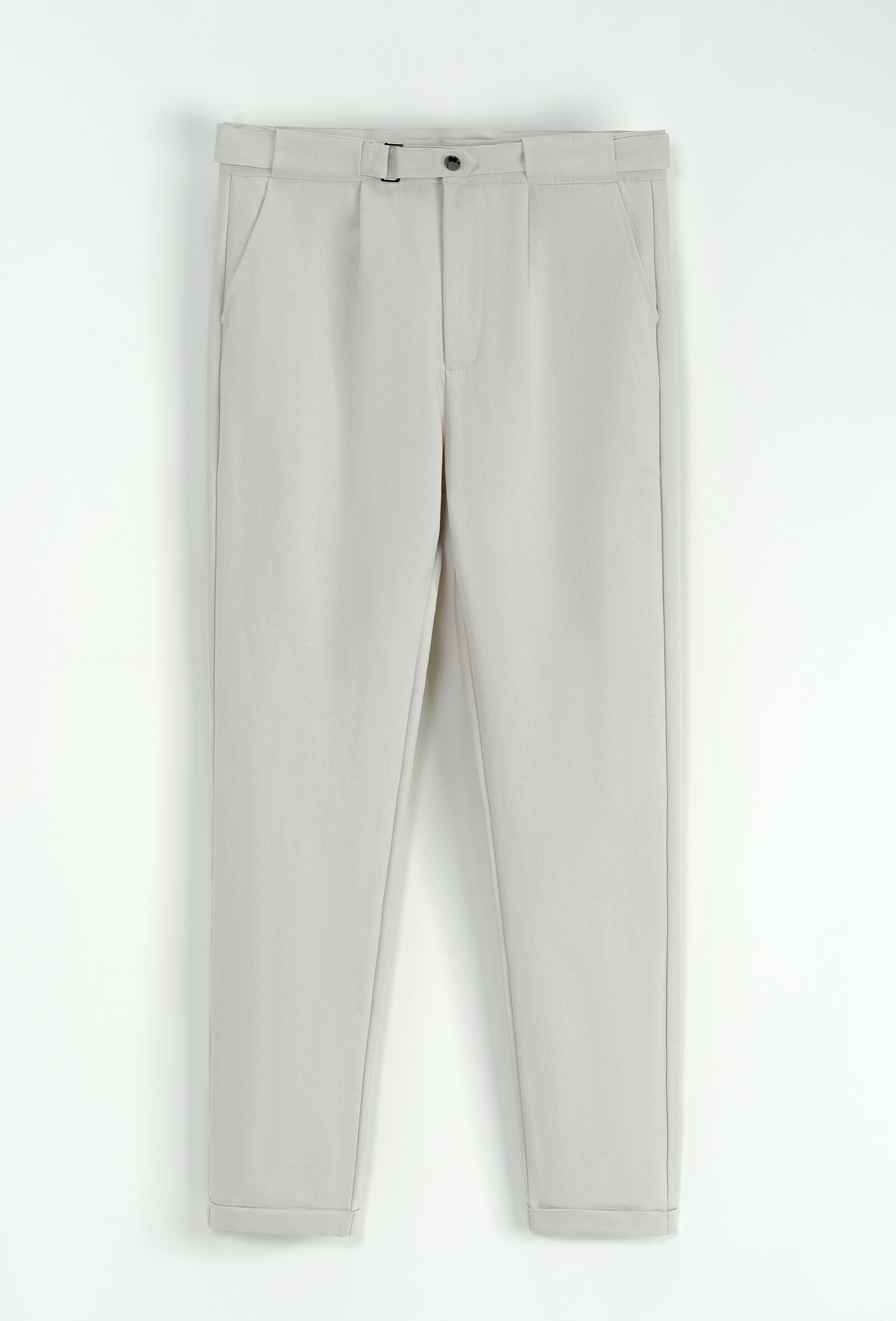 Wholesaler Frilivin - UNE Pants