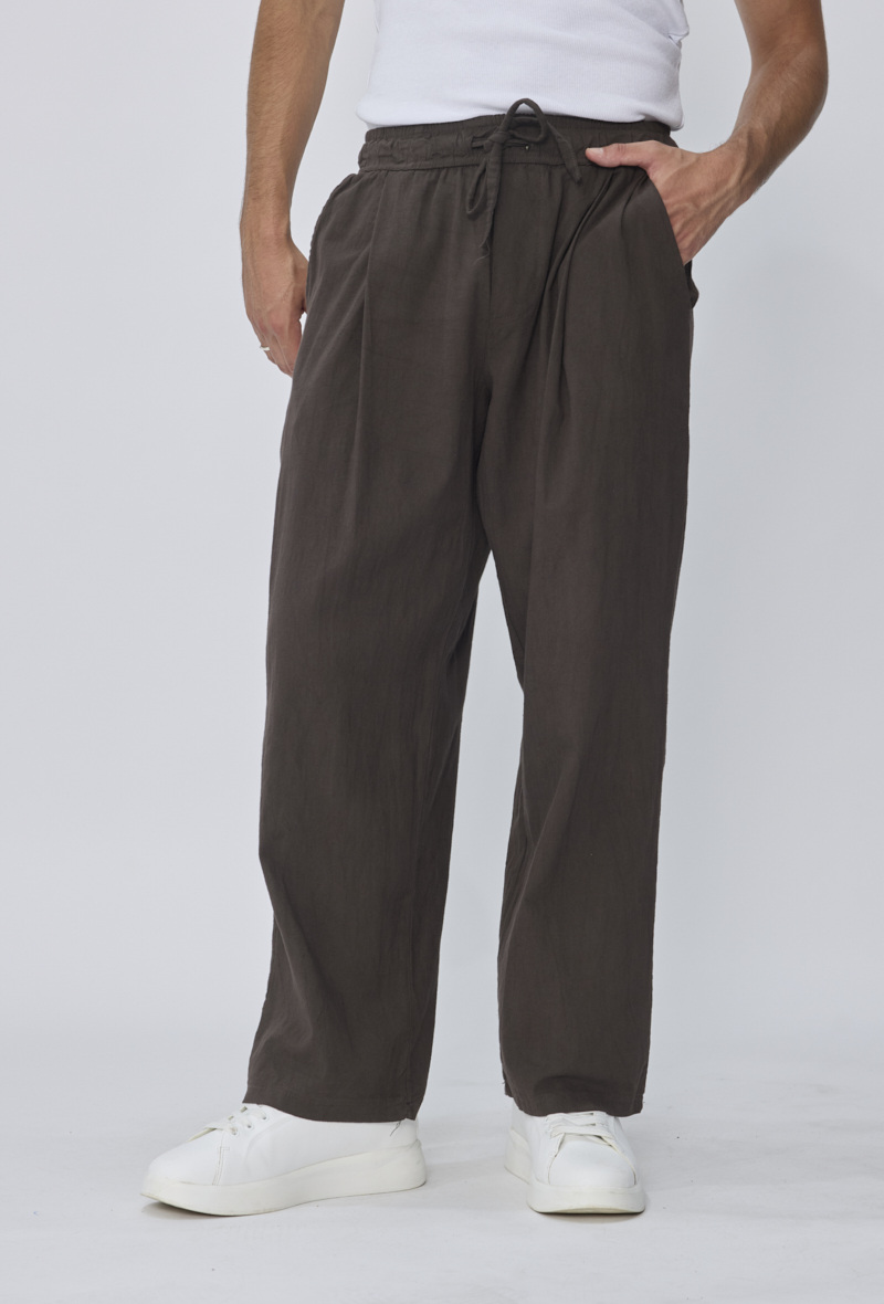Wholesaler Frilivin - Elegant trousers