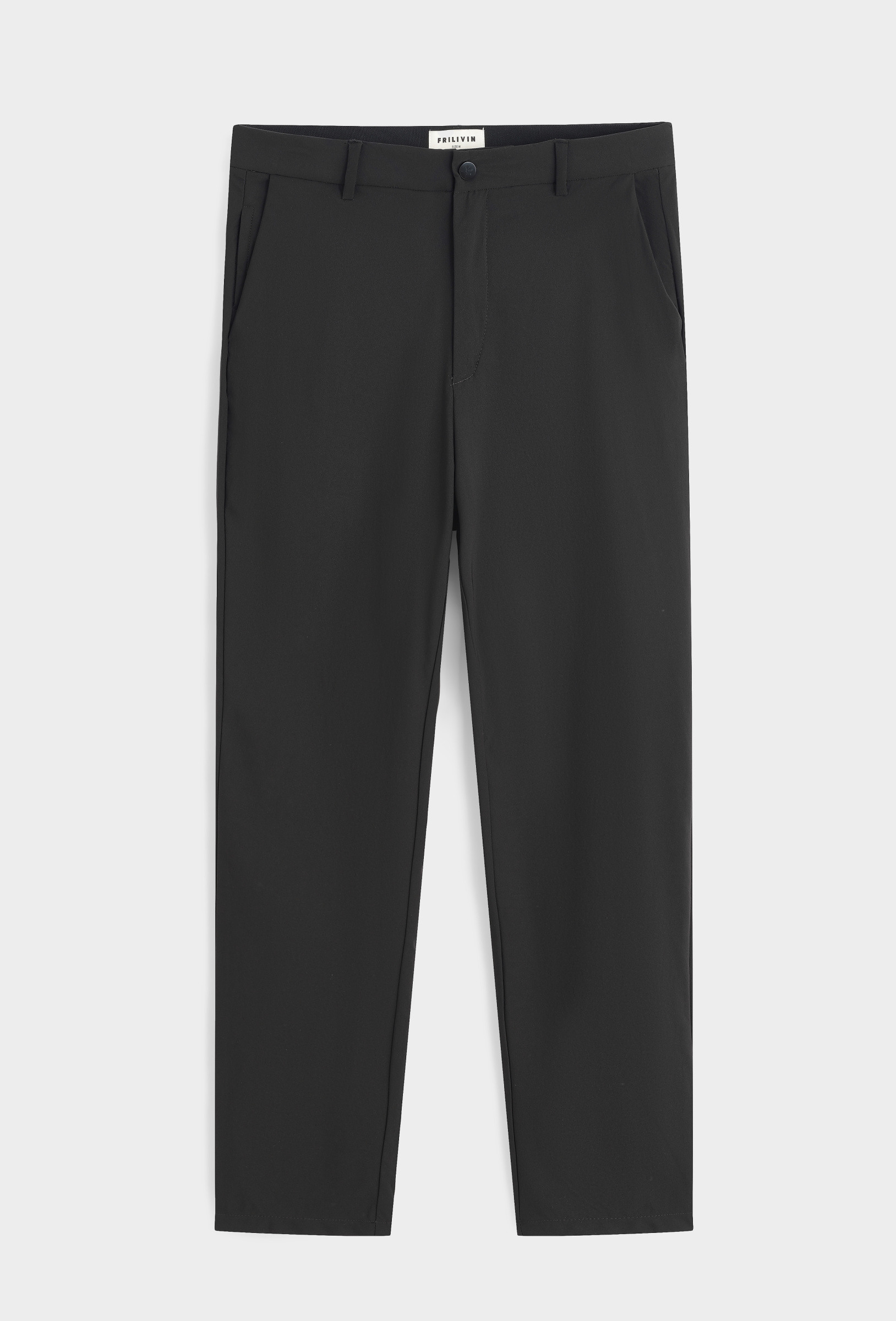 Großhändler Frilivin - Herrenhose