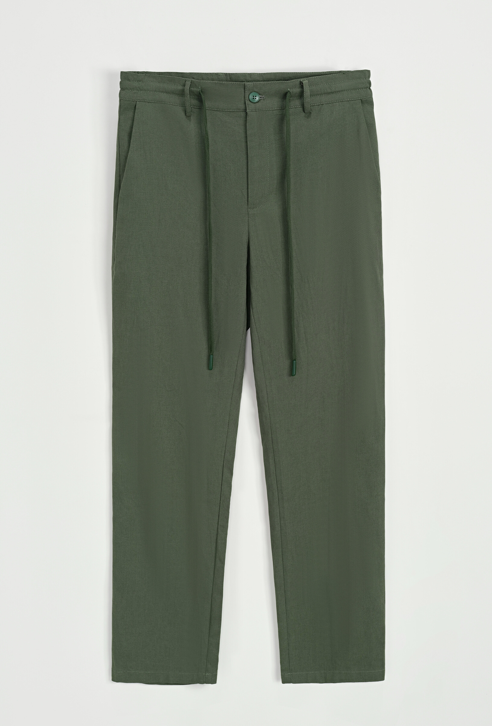 Wholesaler Frilivin - Casual pants
