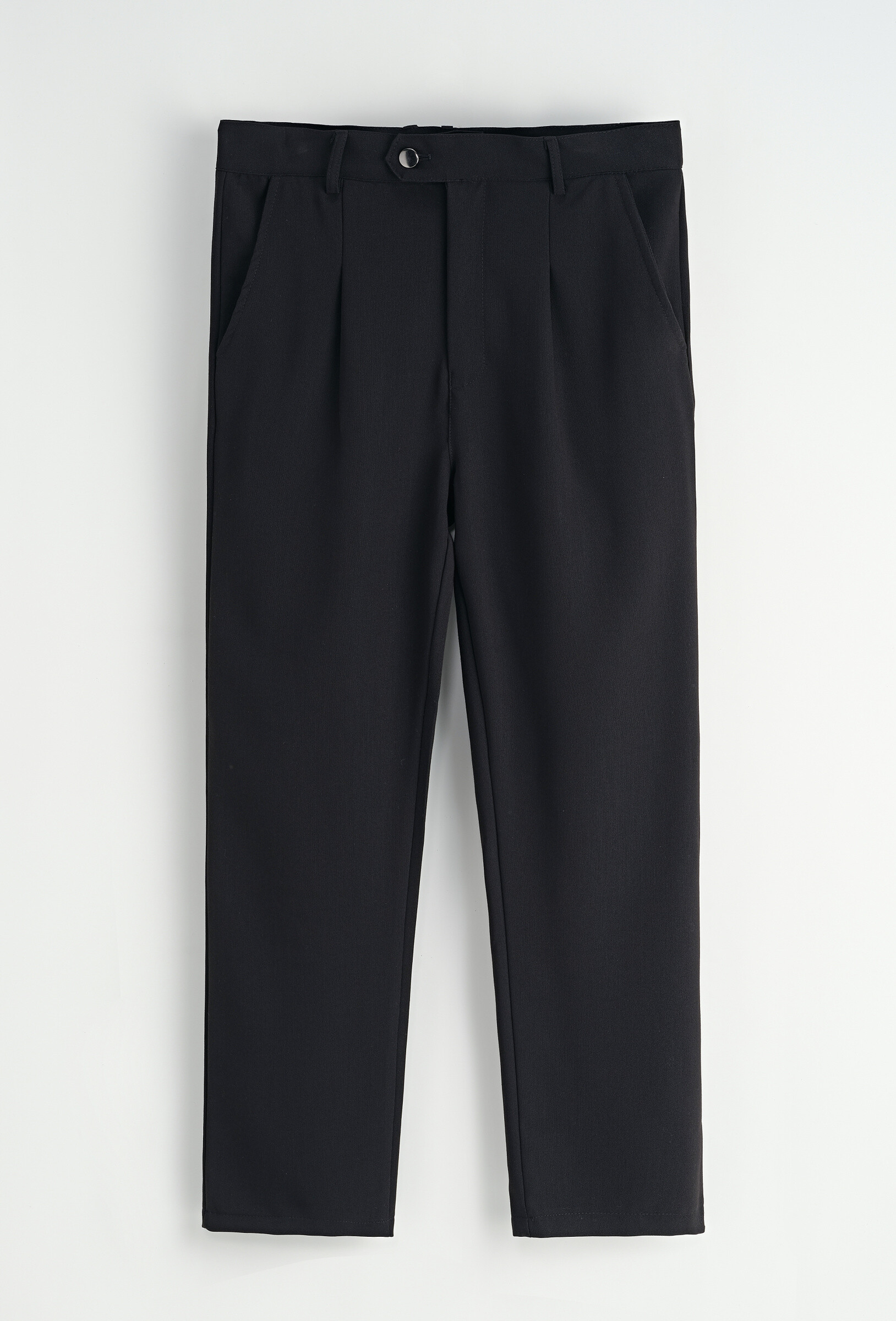 Wholesaler Frilivin - UNE Pants
