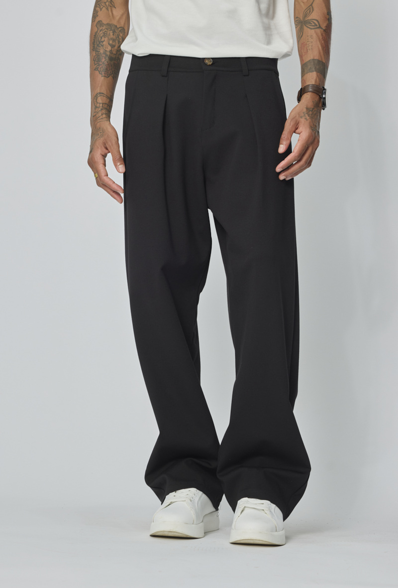Grossista Frilivin - Pantaloni da uomo
