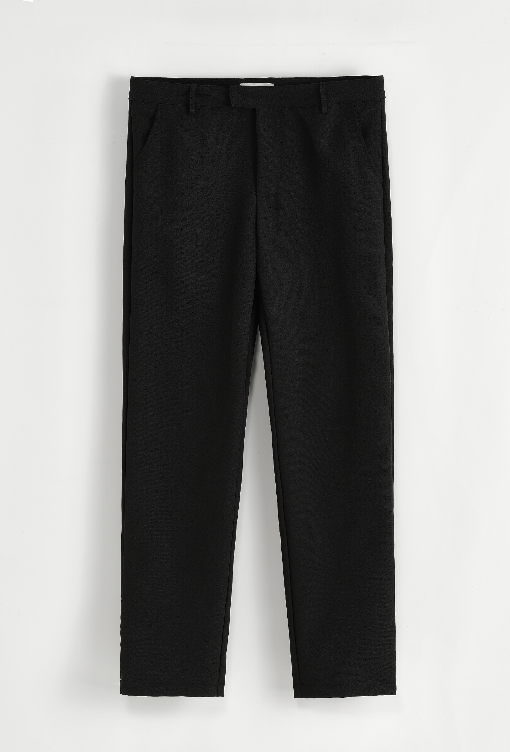 Grossiste Frilivin - Pantalon uni