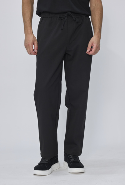 Großhändler Frilivin - Elegante Hosen Großhändler Frilivin - Elegante Hosen