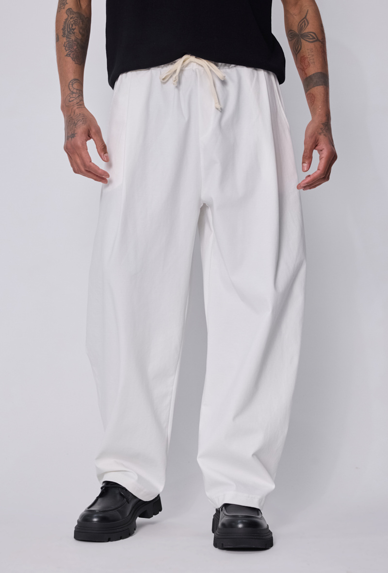 Großhändler Frilivin - Weite Hose