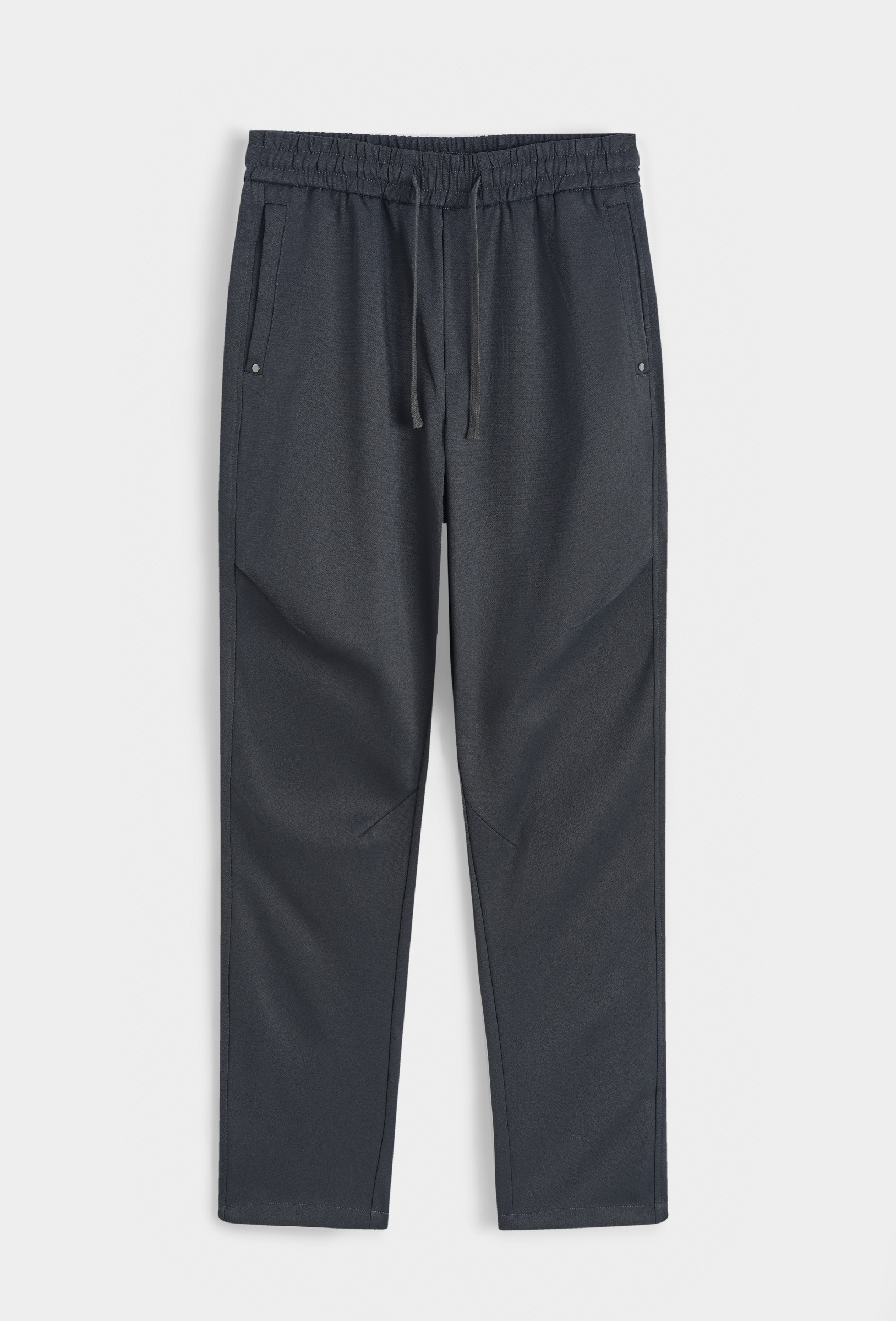 Großhändler Frilivin - Hose mit elastischem Bund