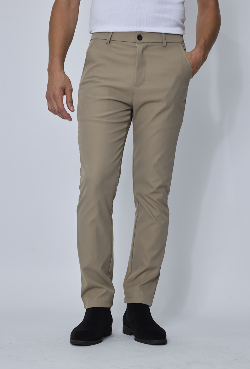 Wholesaler Frilivin - Chino Pants