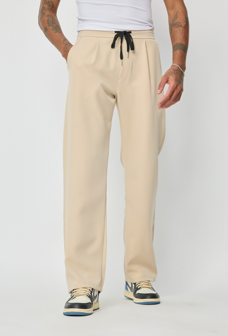 Wholesaler Frilivin - United relaxation pants