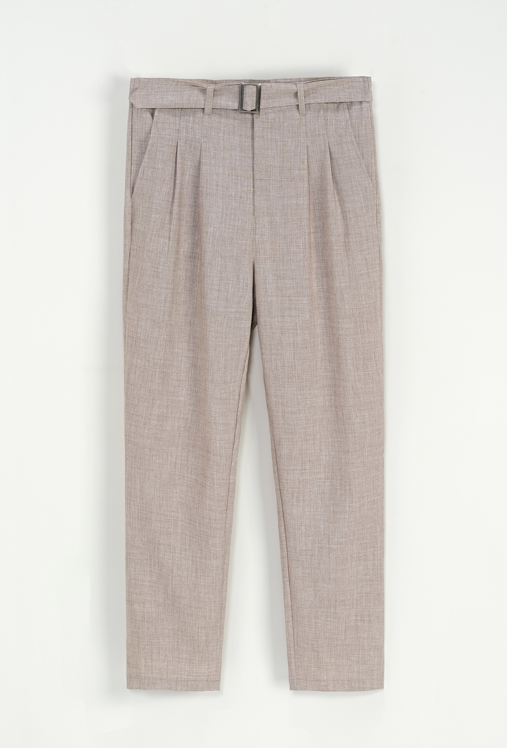 Grossiste Frilivin - Pantalon uni