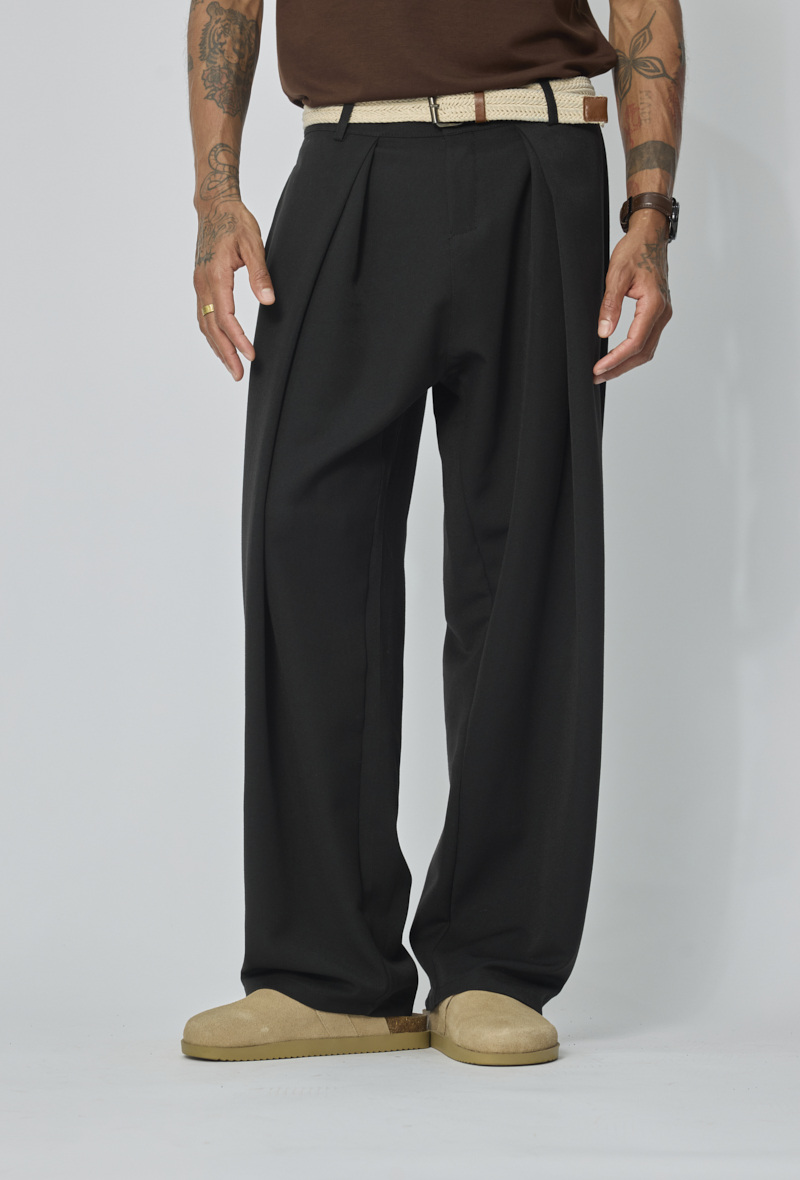 Grossista Frilivin - Pantaloni da uomo