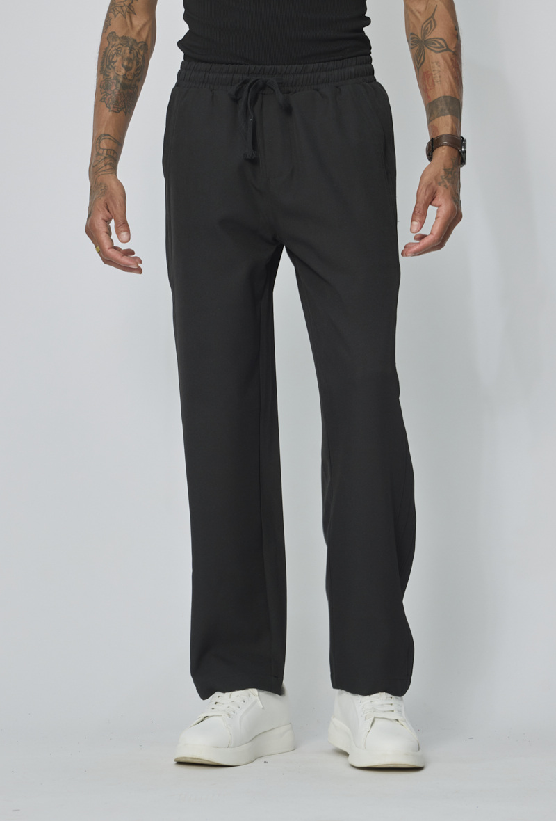 Grossista Frilivin - Pantaloni eleganti