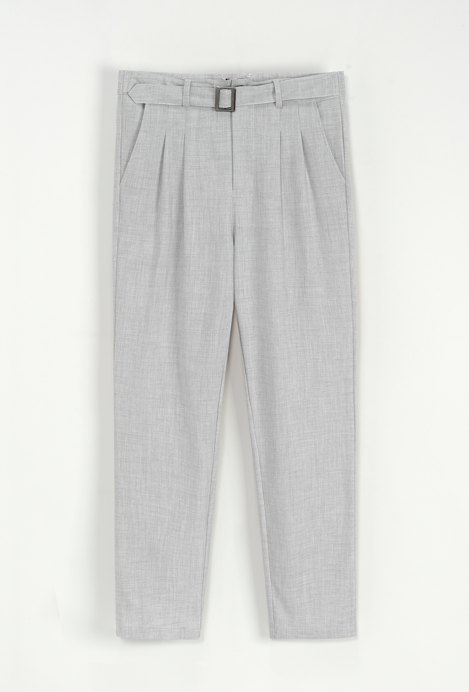 Grossiste Frilivin - Pantalon uni
